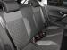 Volkswagen Polo Vivo hatch 1.6 Style - Thumbnail 9