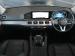 Mercedes-Benz GLE GLE300d 4Matic - Thumbnail 10