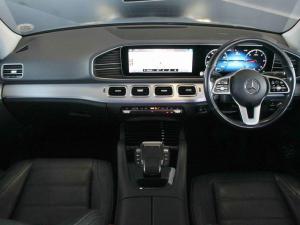 Mercedes-Benz GLE GLE300d 4Matic - Image 10