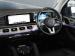 Mercedes-Benz GLE GLE300d 4Matic - Thumbnail 11