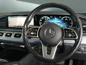 Mercedes-Benz GLE GLE300d 4Matic - Image 12