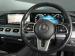 Mercedes-Benz GLE GLE300d 4Matic - Thumbnail 12