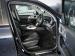 Mercedes-Benz GLE GLE300d 4Matic - Thumbnail 13