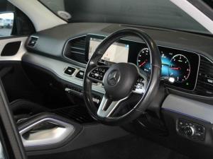 Mercedes-Benz GLE GLE300d 4Matic - Image 14