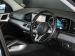Mercedes-Benz GLE GLE300d 4Matic - Thumbnail 14