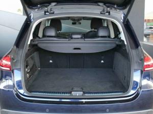 Mercedes-Benz GLE GLE300d 4Matic - Image 15