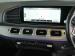 Mercedes-Benz GLE GLE300d 4Matic - Thumbnail 16