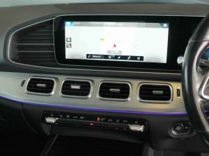 Mercedes-Benz GLE GLE300d 4Matic - Image 16
