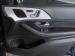 Mercedes-Benz GLE GLE300d 4Matic - Thumbnail 18