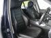 Mercedes-Benz GLE GLE300d 4Matic - Thumbnail 19