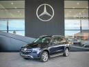 Thumbnail Mercedes-Benz GLE GLE300d 4Matic
