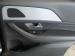 Mercedes-Benz GLE GLE300d 4Matic - Thumbnail 20