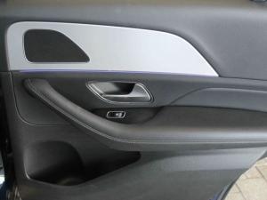 Mercedes-Benz GLE GLE300d 4Matic - Image 20