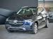 Mercedes-Benz GLE GLE300d 4Matic - Thumbnail 2