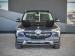 Mercedes-Benz GLE GLE300d 4Matic - Thumbnail 3