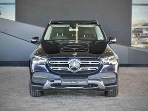 Mercedes-Benz GLE GLE300d 4Matic - Image 3