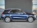 Mercedes-Benz GLE GLE300d 4Matic - Thumbnail 4