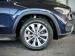 Mercedes-Benz GLE GLE300d 4Matic - Thumbnail 5