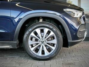 Mercedes-Benz GLE GLE300d 4Matic - Image 5