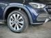 Mercedes-Benz GLE GLE300d 4Matic - Thumbnail 6