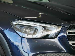 Mercedes-Benz GLE GLE300d 4Matic - Image 7