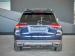 Mercedes-Benz GLE GLE300d 4Matic - Thumbnail 9