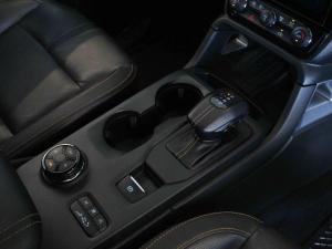 Ford Ranger 3.0TD V6 double cab Wildtrak 4WD - Image 10