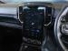 Ford Ranger 3.0TD V6 double cab Wildtrak 4WD - Thumbnail 11