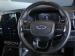 Ford Ranger 3.0TD V6 double cab Wildtrak 4WD - Thumbnail 12