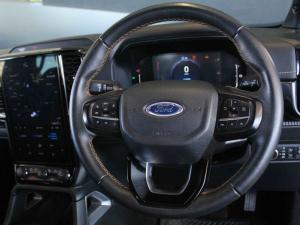 Ford Ranger 3.0TD V6 double cab Wildtrak 4WD - Image 12