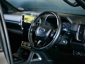 Ford Ranger 3.0TD V6 double cab Wildtrak 4WD - Image 13