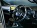 Ford Ranger 3.0TD V6 double cab Wildtrak 4WD - Thumbnail 13