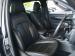 Ford Ranger 3.0TD V6 double cab Wildtrak 4WD - Thumbnail 14
