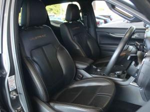 Ford Ranger 3.0TD V6 double cab Wildtrak 4WD - Image 14
