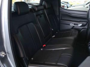 Ford Ranger 3.0TD V6 double cab Wildtrak 4WD - Image 15