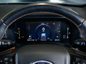 Ford Ranger 3.0TD V6 double cab Wildtrak 4WD - Image 16