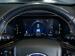 Ford Ranger 3.0TD V6 double cab Wildtrak 4WD - Thumbnail 16