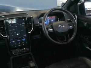 Ford Ranger 3.0TD V6 double cab Wildtrak 4WD - Image 17