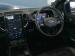 Ford Ranger 3.0TD V6 double cab Wildtrak 4WD - Thumbnail 17