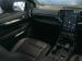 Ford Ranger 3.0TD V6 double cab Wildtrak 4WD - Thumbnail 18