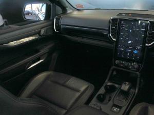 Ford Ranger 3.0TD V6 double cab Wildtrak 4WD - Image 18
