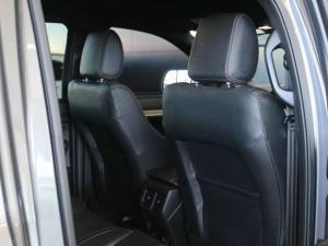 Ford Ranger 3.0TD V6 double cab Wildtrak 4WD - Image 19