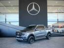 Thumbnail Ford Ranger 3.0TD V6 double cab Wildtrak 4WD