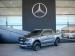 Ford Ranger 3.0TD V6 double cab Wildtrak 4WD - Thumbnail 1