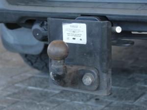 Ford Ranger 3.0TD V6 double cab Wildtrak 4WD - Image 20