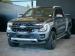 Ford Ranger 3.0TD V6 double cab Wildtrak 4WD - Thumbnail 2