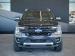 Ford Ranger 3.0TD V6 double cab Wildtrak 4WD - Thumbnail 3