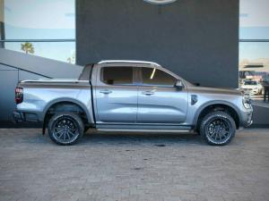 Ford Ranger 3.0TD V6 double cab Wildtrak 4WD - Image 4