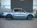 Ford Ranger 3.0TD V6 double cab Wildtrak 4WD - Thumbnail 4