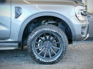 Ford Ranger 3.0TD V6 double cab Wildtrak 4WD - Image 5